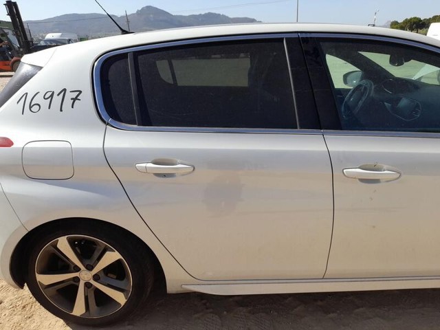 9802165580 Peugeot/Citroen