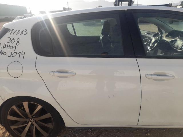 9802165580 Peugeot/Citroen