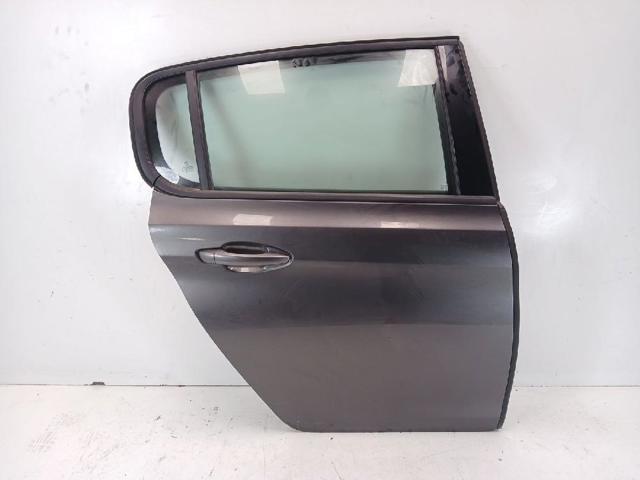 9802165580 Peugeot/Citroen
