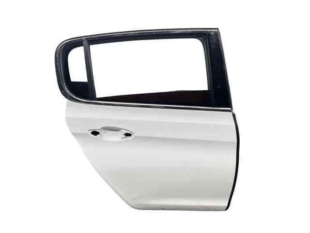 9802165580 Peugeot/Citroen