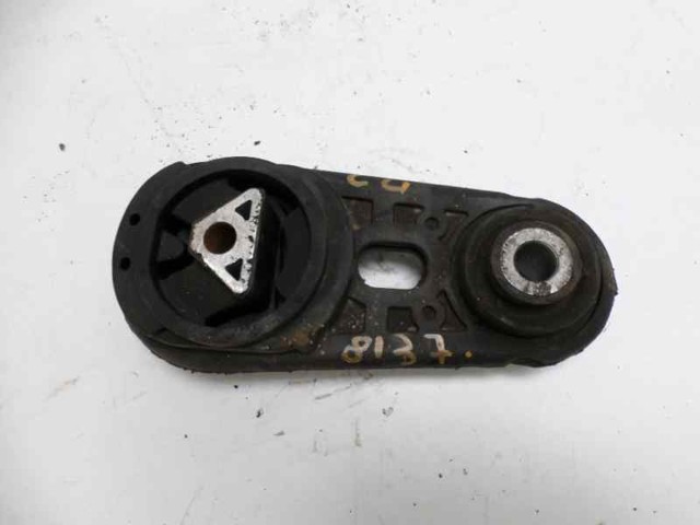 9802186880 Peugeot/Citroen