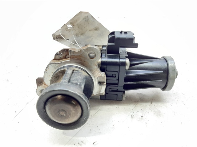 9802194080 Ford