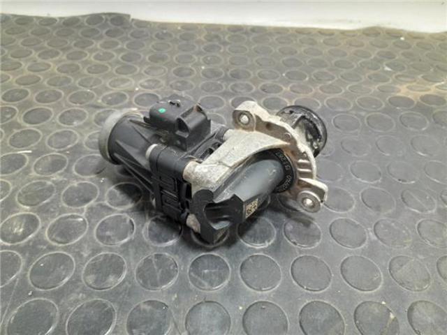 Chłodnica układu recyrkulacji spalin EGR  9802194080 FORD