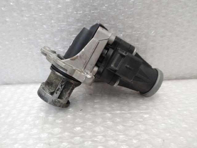 Chłodnica układu recyrkulacji spalin EGR  9802194080 FORD