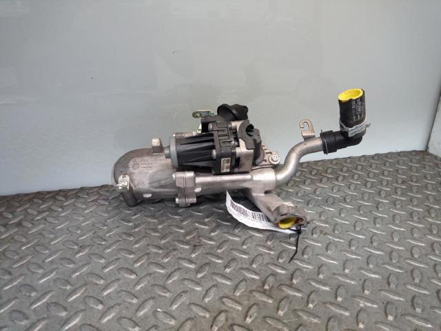 9802194080 Ford