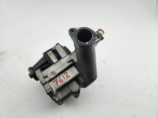 9802194080 Peugeot/Citroen