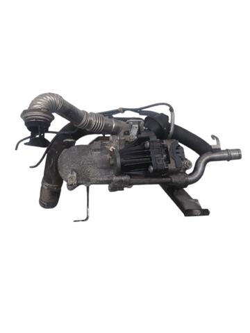 9802194080 Peugeot/Citroen