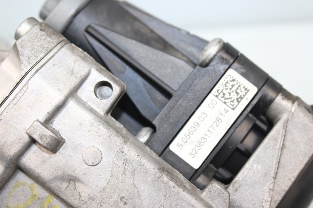 9802194080 Peugeot/Citroen