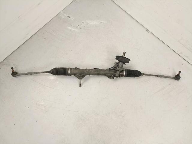 9802199880 Peugeot/Citroen