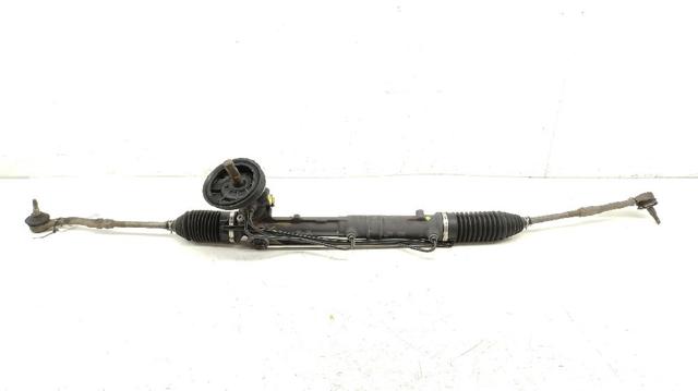 9802199880 Peugeot/Citroen