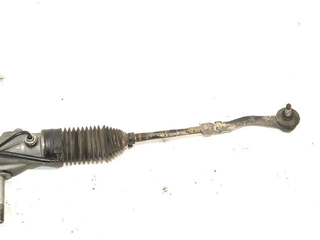 9802199880 Peugeot/Citroen