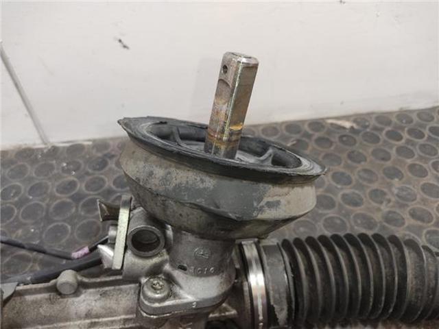 9802199880 Peugeot/Citroen