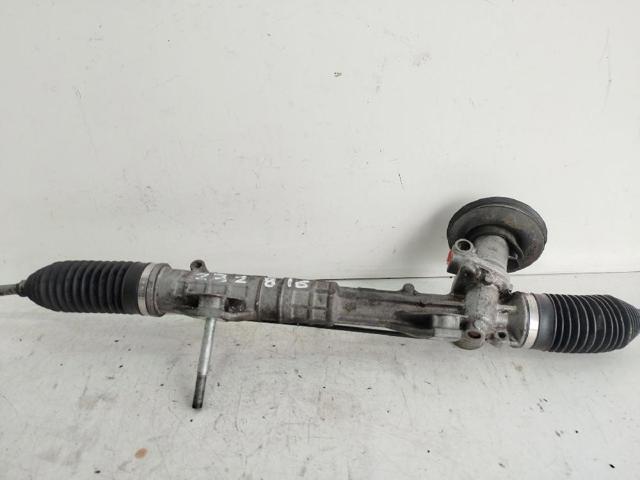 9802199880 Peugeot/Citroen