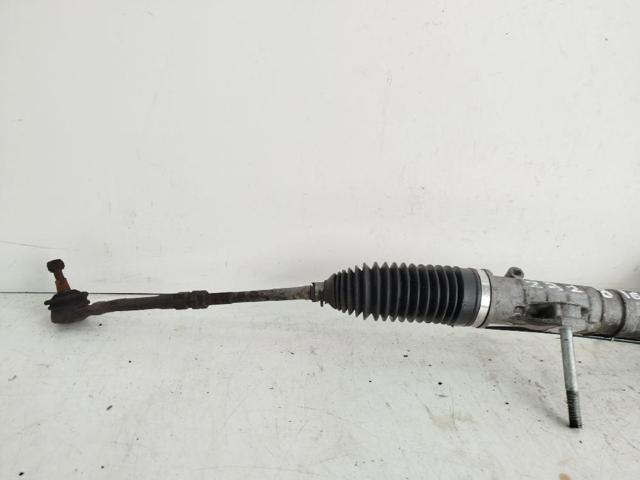 9802199880 Peugeot/Citroen