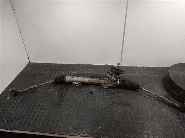 9802199880 Peugeot/Citroen