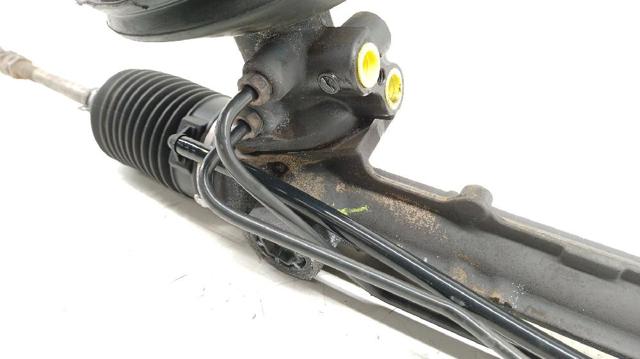 9802199880 Peugeot/Citroen