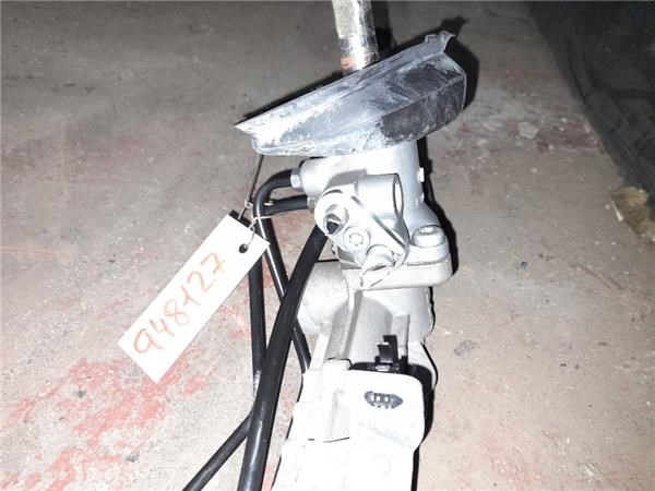 9802199880 Peugeot/Citroen