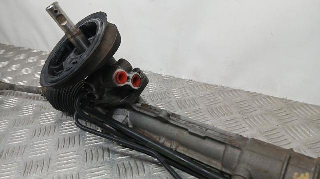 9802199880 Peugeot/Citroen