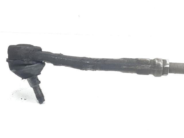 9802199880 Peugeot/Citroen