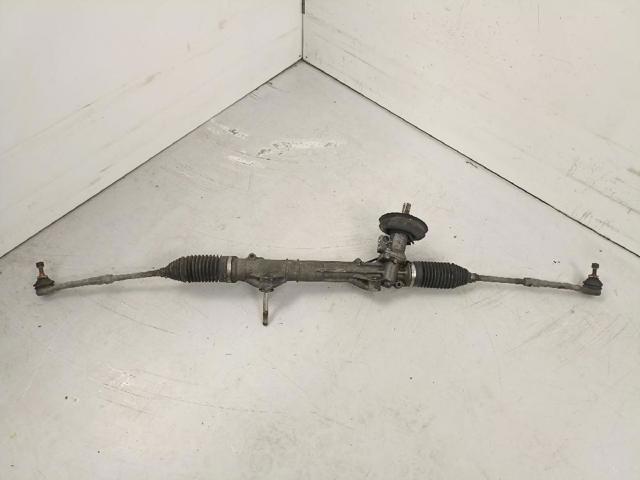 9802199880 Peugeot/Citroen