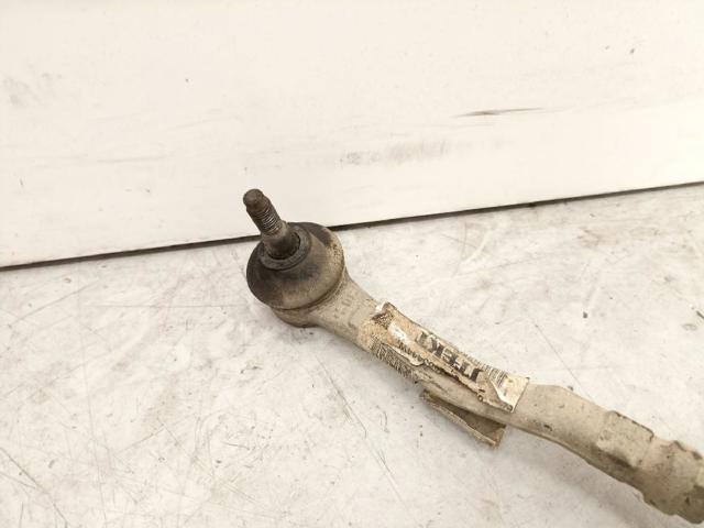 9802199880 Peugeot/Citroen