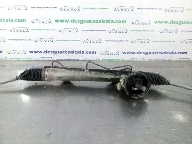 9802199880 Peugeot/Citroen