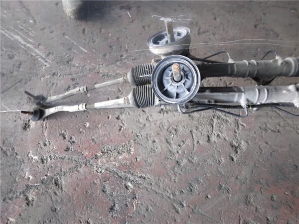 9802199880 Peugeot/Citroen