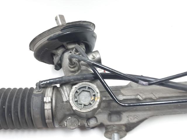 9802199880 Peugeot/Citroen