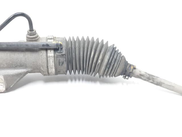 9802199880 Peugeot/Citroen