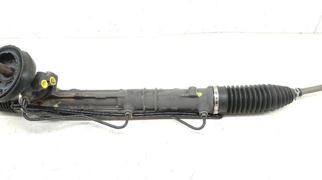 9802199880 Peugeot/Citroen