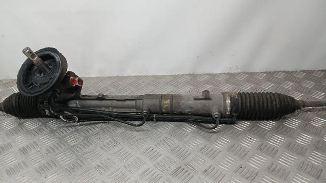 9802199880 Peugeot/Citroen