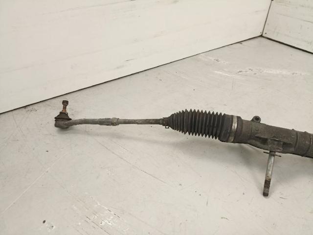 9802199880 Peugeot/Citroen