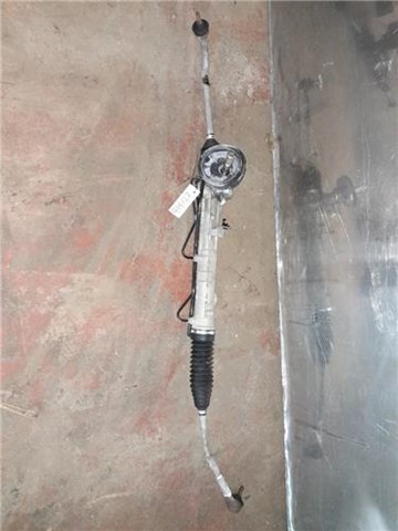 9802199880 Peugeot/Citroen