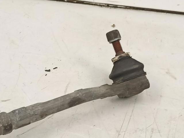 9802199880 Peugeot/Citroen