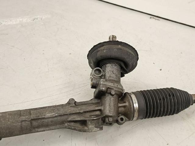 9802199880 Peugeot/Citroen