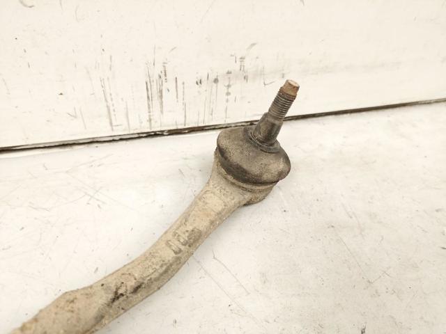 9802199880 Peugeot/Citroen