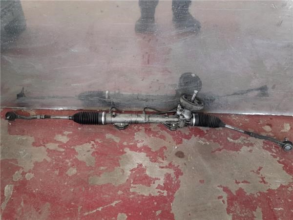 9802199880 Peugeot/Citroen