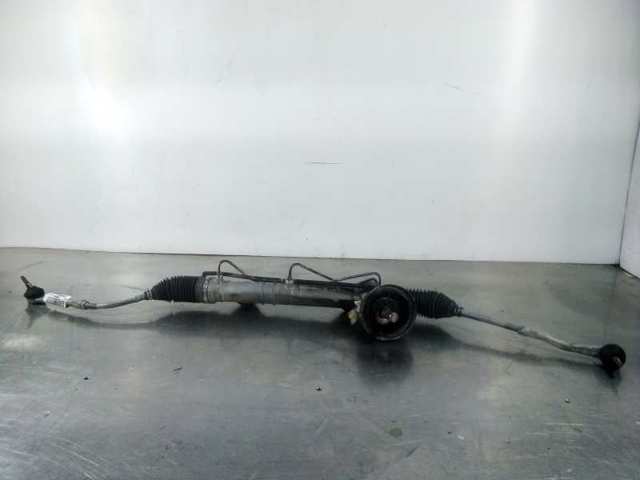 9802199880 Peugeot/Citroen