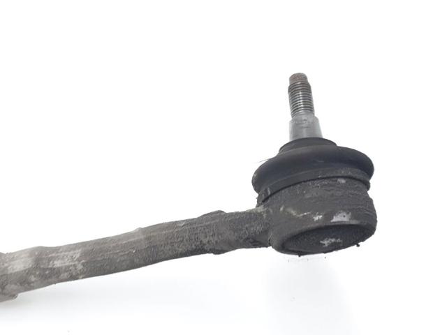 9802199880 Peugeot/Citroen