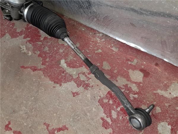 9802199880 Peugeot/Citroen