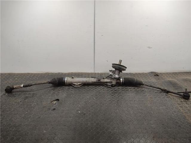 9802199880 Peugeot/Citroen