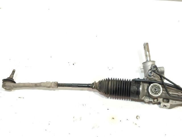 9802199880 Peugeot/Citroen