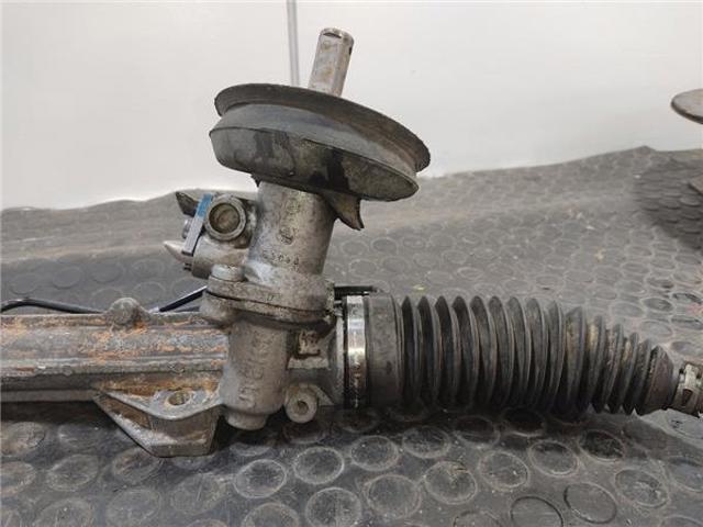 9802199880 Peugeot/Citroen