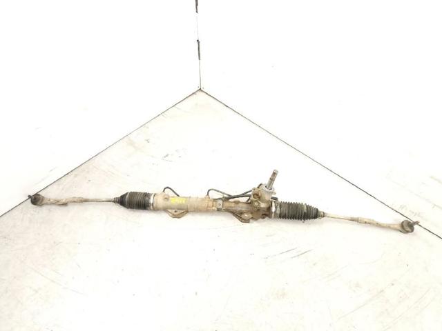 9802199880 Peugeot/Citroen