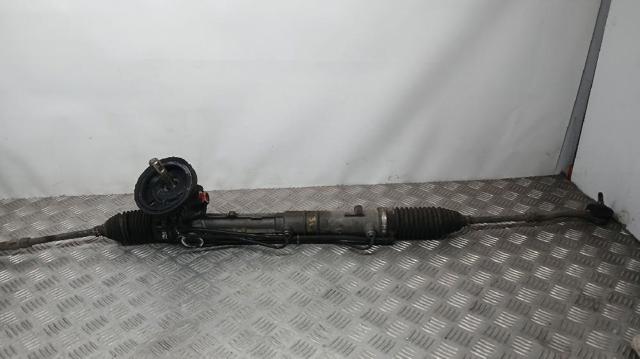 9802199880 Peugeot/Citroen