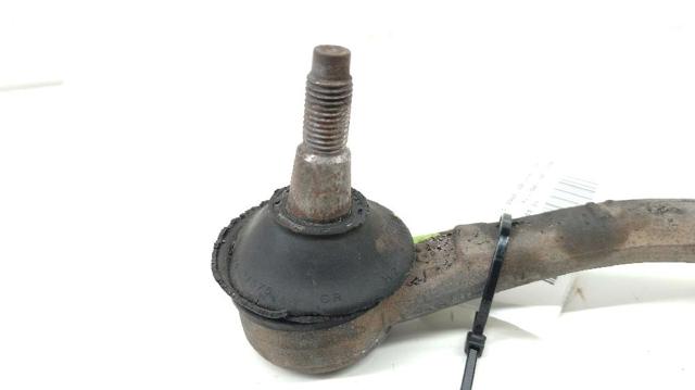 9802199880 Peugeot/Citroen