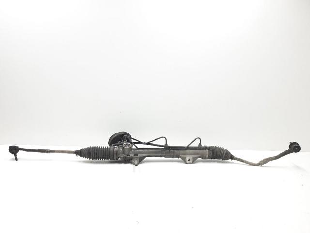 9802199880 Peugeot/Citroen