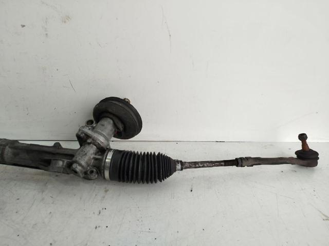 9802199880 Peugeot/Citroen