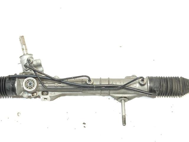 9802199880 Peugeot/Citroen