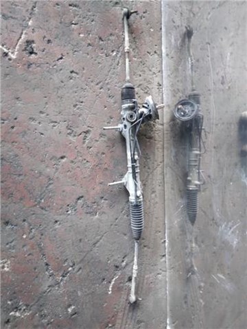 9802199880 Peugeot/Citroen